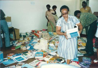 1994MEI_Church.jpg