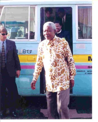 1_1998_Durban_Mandela.jpg