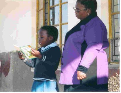 1_2005_SENZOKUHLE.jpg