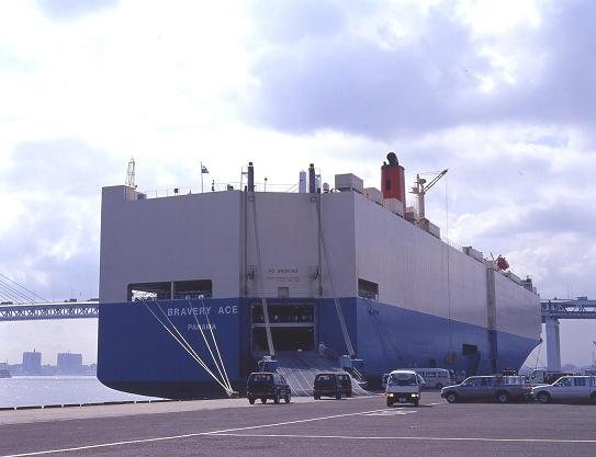 1_2006_MOLPCC.JPG