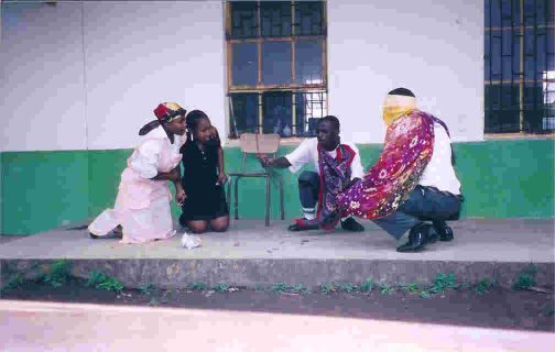 2004KZN_peer.jpg