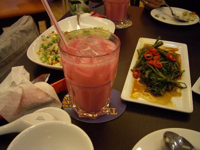 20050814-1.jpg