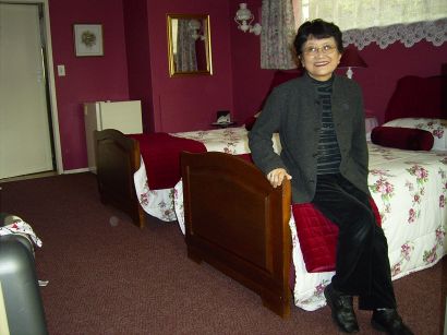 20050815-1.jpg
