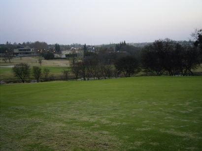 20050815-10.jpg