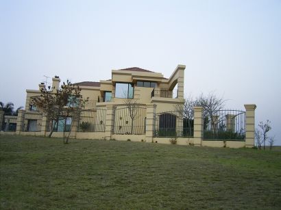 20050815-11.jpg
