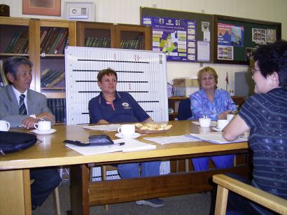 20050815-2.jpg