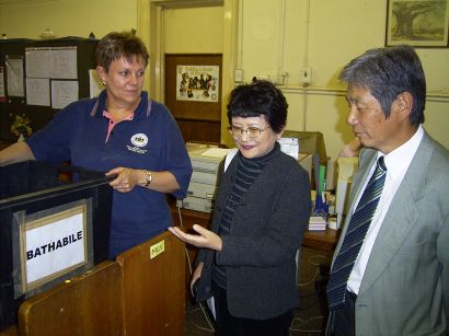 20050815-3.jpg