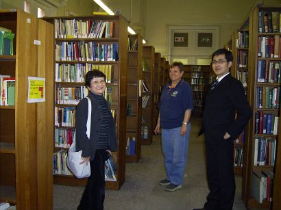 20050815-4.jpg