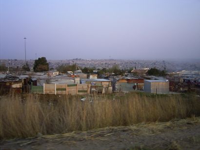 20050815-6.jpg