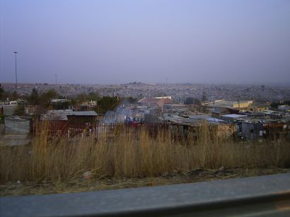 20050815-7.jpg