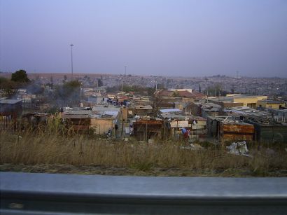20050815-8.jpg