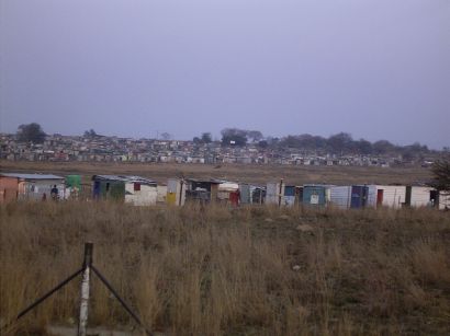 20050815-9.jpg