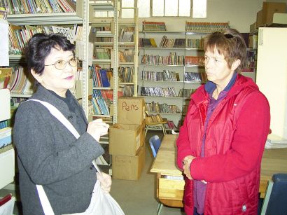 20050816-02.jpg