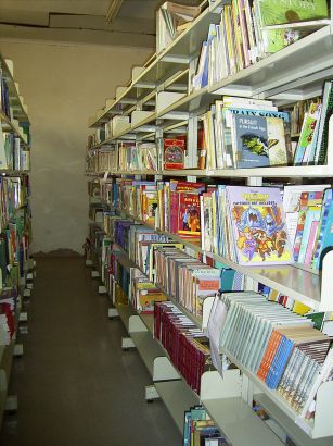20050816-03.jpg