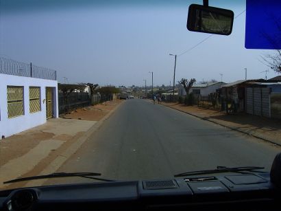 20050816-23.jpg