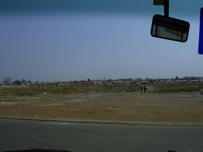 20050816-24.jpg