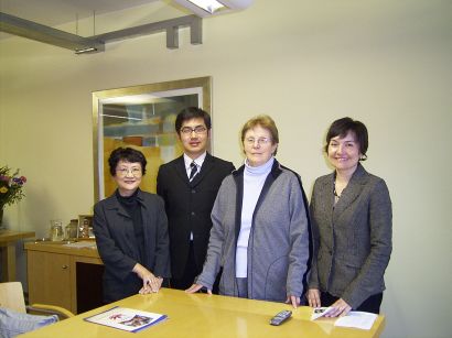 20050816-30.jpg