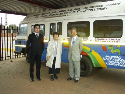 20050817-00.jpg