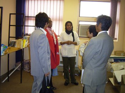 20050817-01.jpg