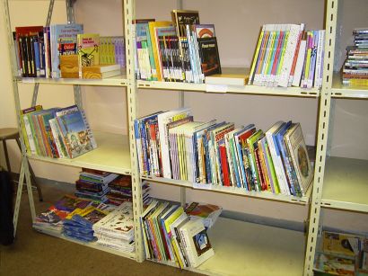 20050817-02.jpg