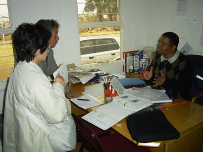 20050817-03.jpg