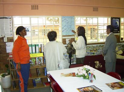 20050817-12.jpg