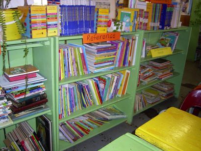 20050817-14.jpg