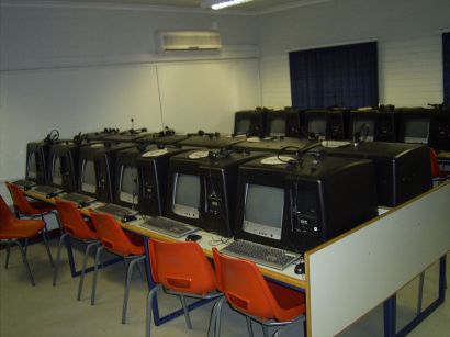 20050817-15.jpg