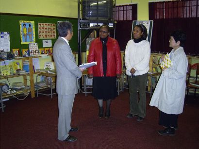 20050817-17.jpg