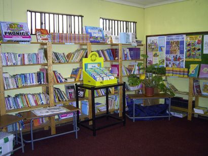 20050817-18.jpg