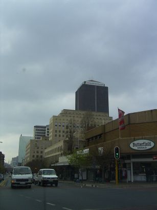 20050817-19.jpg