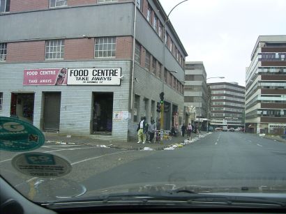 20050817-20.jpg