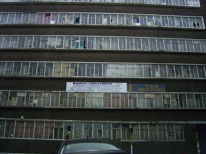 20050817-21.jpg