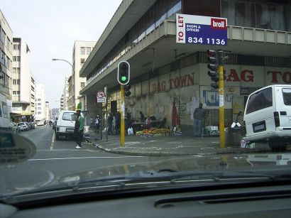 20050817-23.jpg