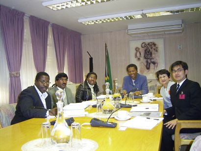 20050817-24.jpg