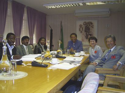 20050817-25.jpg