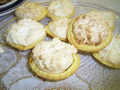 20050818-10.jpg