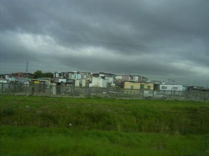20050818-11.jpg