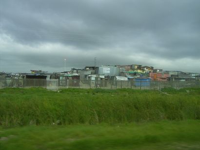 20050818-12.jpg