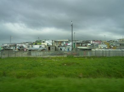 20050818-13.jpg