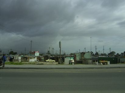 20050818-14.jpg