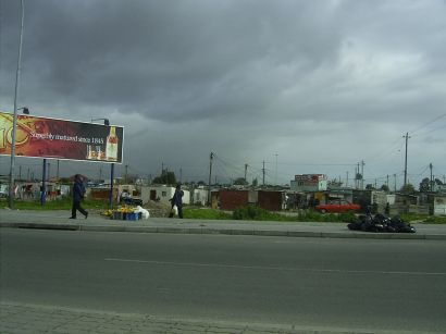 20050818-15.jpg