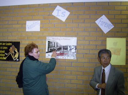 20050818-17.jpg