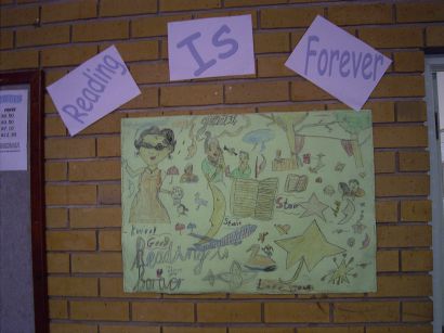 20050818-18.jpg