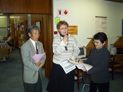 20050818-2.jpg