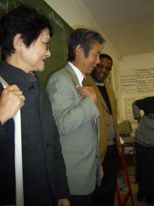 20050818-20.jpg