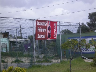 20050818-21.jpg