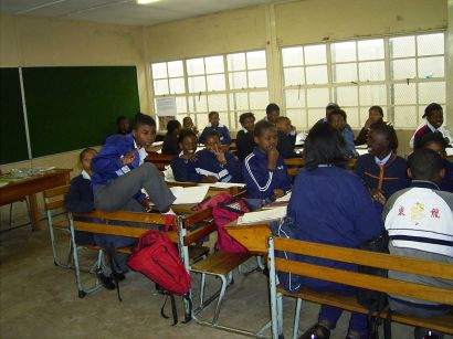 20050818-22.jpg