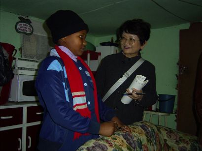 20050818-28.jpg