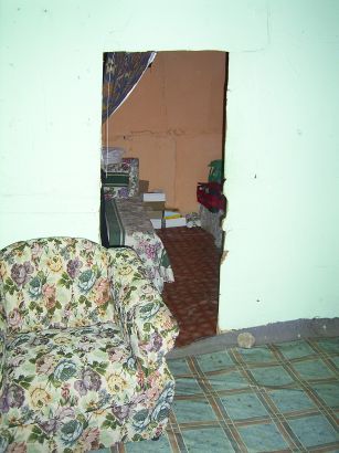 20050818-29.jpg
